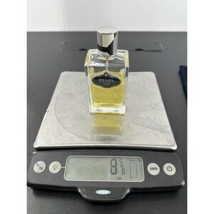 Prada Infusion De Vetiver For Man 3.4 (PP)